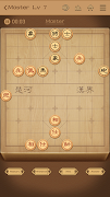Chinese Chess - easy to expert Ekran Görüntüsü 3