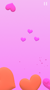 Heart Popper+ screenshot 6