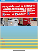 Urban APE screenshot 3