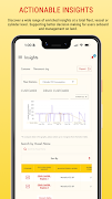 LubeMonitor screenshot 2