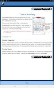 Fingertap imagem de tela 6