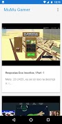 zzExcluido screenshot 2