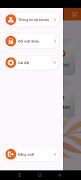 eCheckee screenshot 4