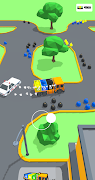 Garbage Driver screenshot 4