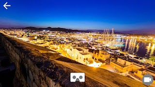 VR Cities スクリーンショット 7