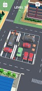 CarParkT poster