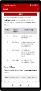 JUnit Tutorial screenshot 2