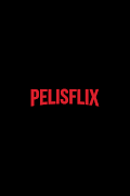 پوستر Pelisflix