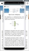 Guide to Basic Digital Electronics (Free) स्क्रीनशॉट 1