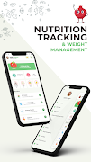 NutriAnalyser Affiche