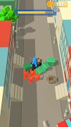 Hole Protector screenshot 7