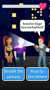Pickup Master screenshot 3