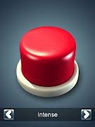 Drama Button اسکرین شاٹ 5