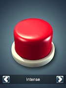 Drama Button Screenshot 5