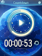 Cool Countdown screenshot 5