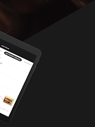 Java Road Espresso Bar & Cafe 截图 7