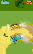 Farm Master اسکرین شاٹ 2