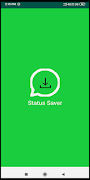 Poster Status Saver App
