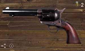 Peacemaker 截图 2