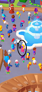 Find Them 3D imagem de tela 6