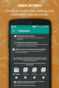Microphone Blocker スクリーンショット 6