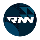 Runners Academia APK