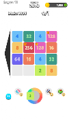 Blockplorer Direction ภาพหน้าจอ 5