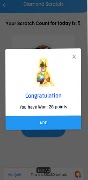GoClicker - Robux スクリーンショット 4
