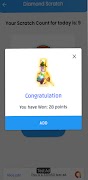 GoClicker - Robux 截图 4