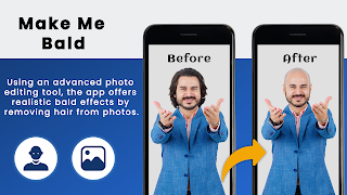 پوستر مرا طاس کن  جلوه طاس فیلتر