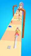 Fork Stack! 스크린샷 4