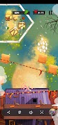 Tractor Clash اسکرین شاٹ 7