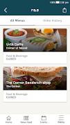 UnCommons ภาพหน้าจอ 2