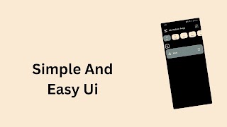 Disciplined Forge (BETA) স্ক্রিনশট 5