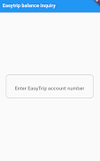 EZBalance ảnh chụp màn hình 1