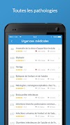 برنامه‌نما Klepios عکس از صفحه