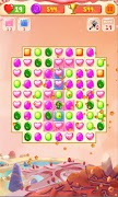 Candy Buster स्क्रीनशॉट 5