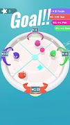 Air Push постер