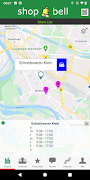 ShopBell скриншот 1