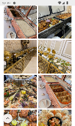 Etoile Kitchen ảnh chụp màn hình 6