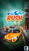 Nitro Rush 截图 7