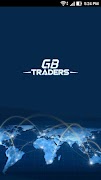 Global btc trader โปสเตอร์