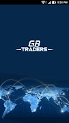 Global btc trader gönderen
