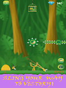 Angry Mmm Screenshot 5