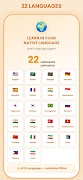 Bitcoin Guide スクリーンショット 3