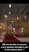 AnomalyNightMuseum syot layar 3