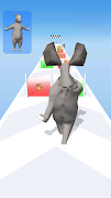 4 Schermata Build A Animal