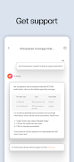 PeopleLoop ภาพหน้าจอ 2