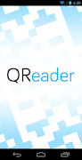 AppsZoom: QR Reader-poster