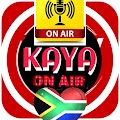 KAYA Fm